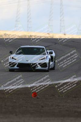 media/Mar-02-2025-Speed Ventures (Sun) [[ad7ca67825]]/Black Group/Session 2/